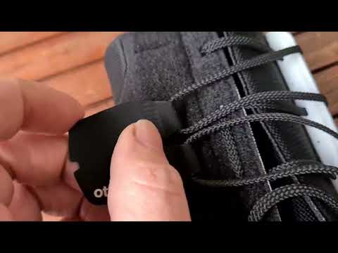 ottobock  Paexo Wrist L   2x Premium Handgelenk Stütze links und rechts, Hochwertige Verarbeitung un