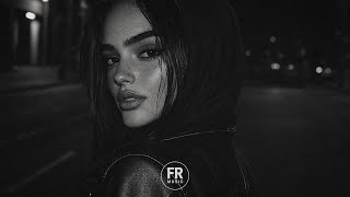 Download lagu FR MUSIC - Amor Mio | Top Trend Music 2026🔥 mp3