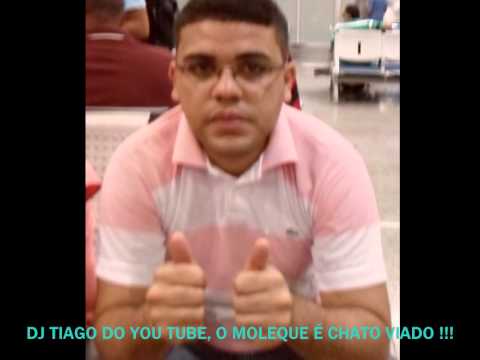 MC FANY E BONECO É MUITO BOM FAZER NA ONDE