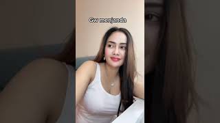 Janda seksi - Tiktok Seksi Indonesia