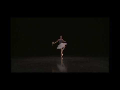 Esmeralda Aoi Hatanaka