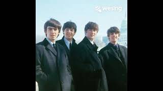 Download lagu Video ini dari WeSing mp3