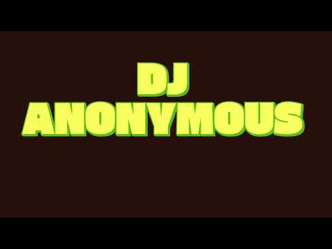 Sosa UK - Bugabeet and Da House