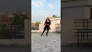 Download lagu I'm so obsessed ♥️♥️ #lovenwantiti #dance mp3