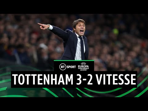 YouTube thumbnail for video