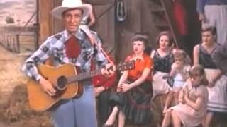 Ernest Tubb   You Nearly Lose Your Mind Country Music Classics   1956