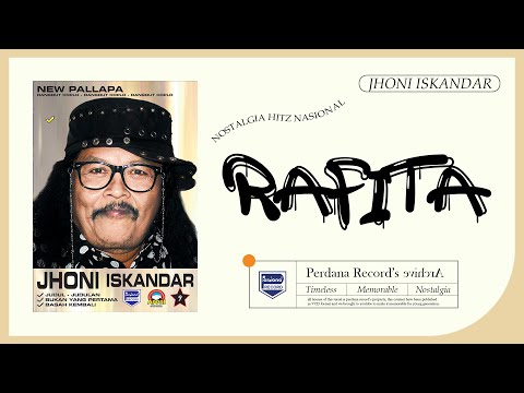 Musik Perdana Record and New Pallapa Official