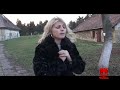 Nicoleta Guta - Departe de tine tata 