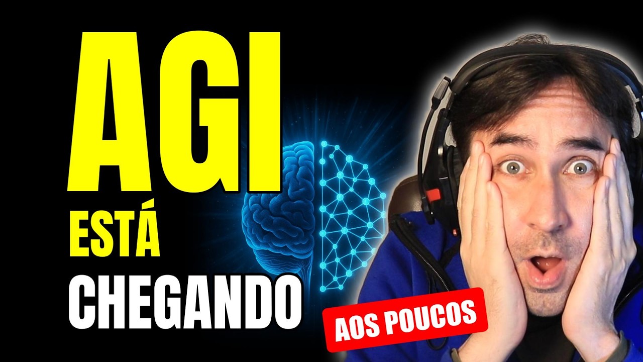 NEW ABSOLUTE ZERO iA Model Surprises and Learns WITHOUT DATA