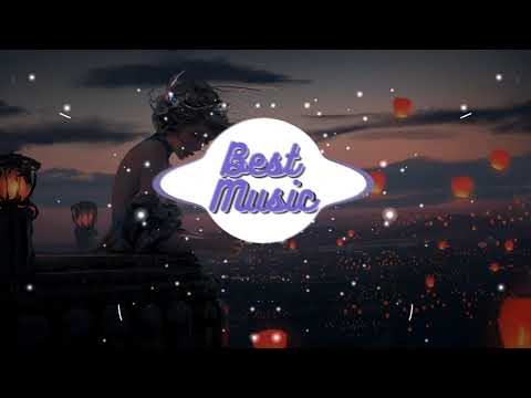 Modern Clvb & Katana Angels feat. Dayana - On The Floor