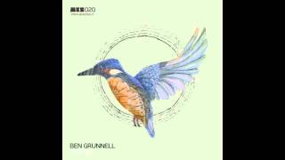 Ben Grunnell - Aria (Original Mix)