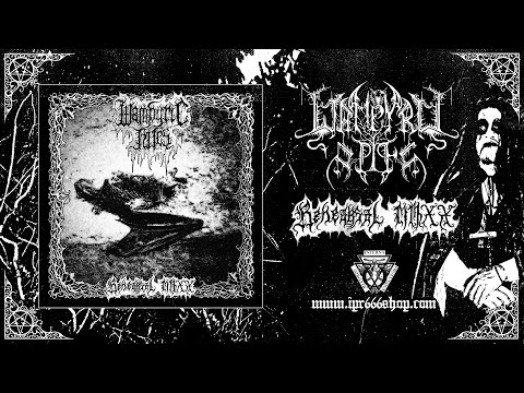 Wampyric Rites - Rehearsal MMXX (Full Album)