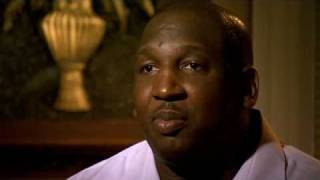 Very Successful Drug Dealer Suddenly Quits!! - Part 2 of 2