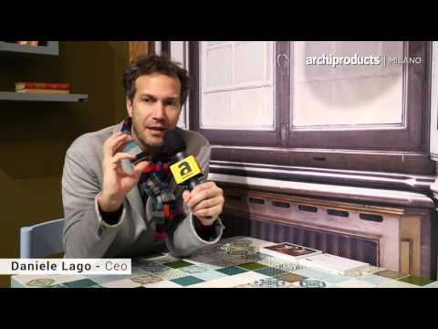 Видеообзор