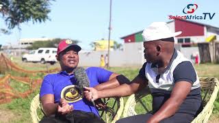 Download lagu GADLA NXUMALO Ephika eyokuthi abantu besifazane banikwe amalungelo kuthini okwakho ukuphawula? mp3