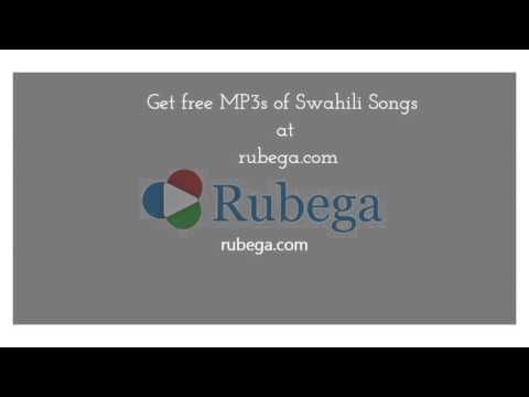 T I D x Dully Sykes   Joh Makini   - Confidence (rubega.com)