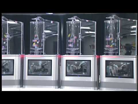 Xổ số kiến thiết TP.HCM || HTV1 || 24/11/2025