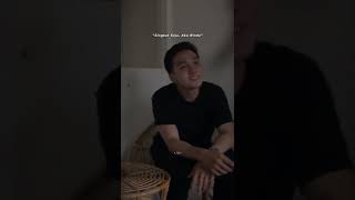 Download lagu jujur saja aku rindu (johfi syahzeli) mp3