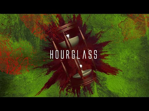 Video thumbnail for Hourglass