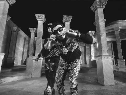 Luar La L x ROA Type Beat "PIEZA EXHIBICION" | Trap Instrumental 2025