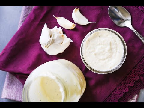 Stop Buying Jarred Alfredo Sauce After You See This