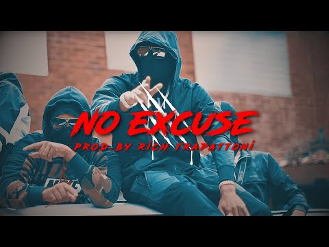 [FREE] Country Dons x Fredo x Slim type beat - NO EXCUSE