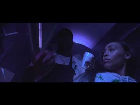 Chizz Capo - Hungover ( REFILMS)