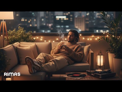 Bad Bunny - Vida de Lujo | Inspired Ai Song