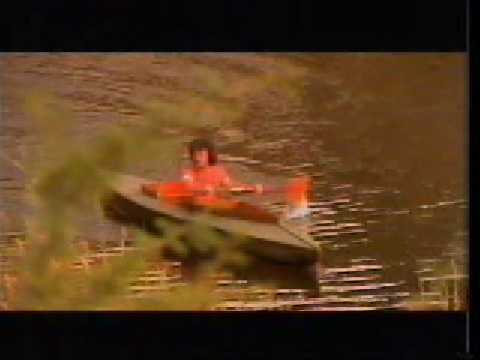 Johnny Clegg and Juluka - December african rain