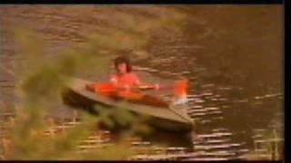 Johnny Clegg and Juluka - December african rain