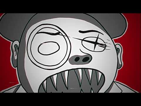 Video thumbnail for FANTASTIC
