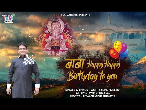 YouTube Fallback Thumbnail