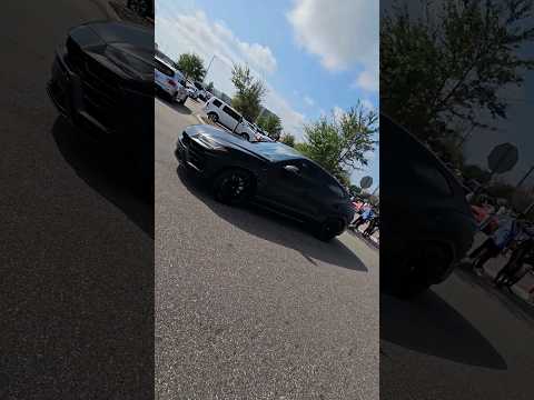 Thumbnail for Lamborghini Urus, V8 Turbo 4.0 Horsepower 641@6,000 Torque, 634@2,250.Price: about $250,000 US by Lamborghini, Lamborghini Urus