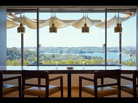 【公式】◆志摩観光ホテル　ー 志摩時間へようこそ。ー_都ホテルズ＆リゾーツ/Miyako Hotels&Resorts