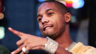 Juelz Santana- Dipset (Santana's Town)