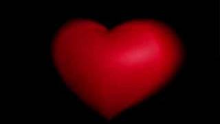 Lynda Lemay - J'veux bien t'aimer et le petit mot