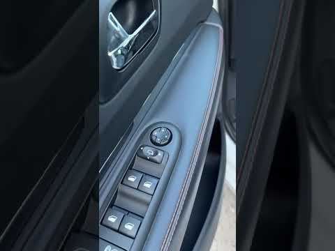 фото peugeot 3008 i рестайлинг 0