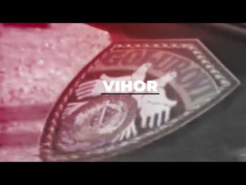 Oslobađanje Pećigrada: Pregovori Dudakovića i Zenge