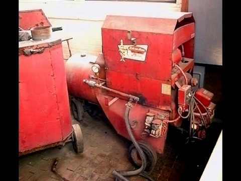 Hadzi Potter- UltraRastaDubStep DJ remix(ms taki vaky ) feat Blensi