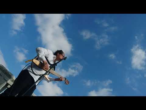 Medley relax partenopeo _ Fabio Serino