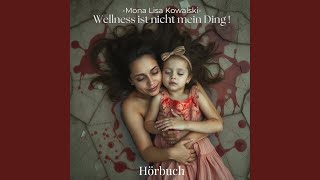 Lisa, Die Neben Ihr Stand