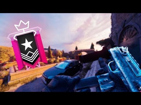 CONTROLLER PLAYER #1CHAMPION! NO RECOIL+Best settings e sensitivity -XBOX/R6 highlight Shadow Legacy