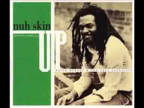 Keith Hudson - Words Dub / Dreadful Words Dub.