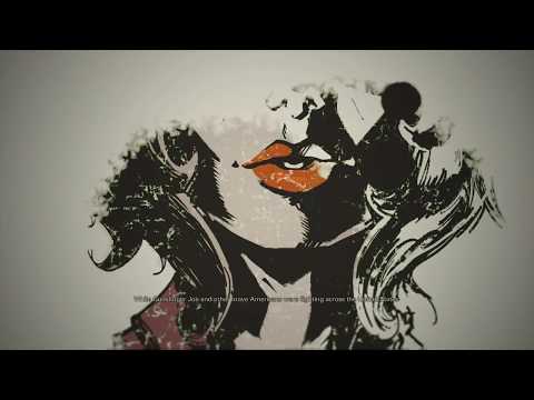 #1 Wolfenstein II: The Freedom Chronicles Episode Zero | Walkthrough