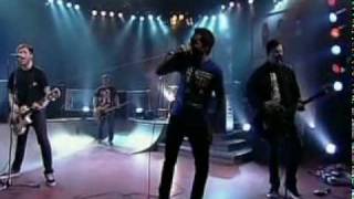 A Day To Remember - I&#39;m Made Of Wax, Larry, What Are You Made Of [Live]