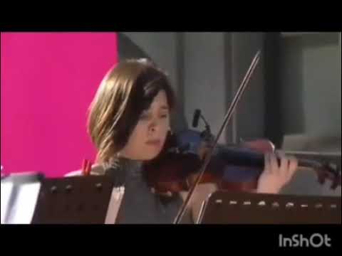 Chiqué [Ricardo Brignolo] - Orquesta de Tango Sans Soucí 