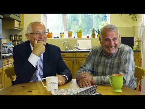 THE WESTMEAD DYNASTY