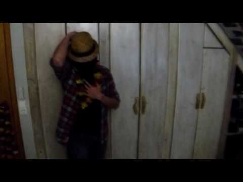 DRB S3 - Finale HR - Klingelstreicher vs MzumL (prod. by SamG Alaprod.)