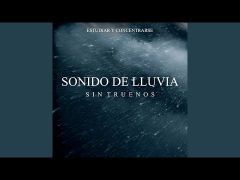 Sonidos De Lluvia Pt 25 - Musicas para Leer e Estudiar