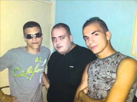 Brend feat. Jova - U ljubav verujem [2010]